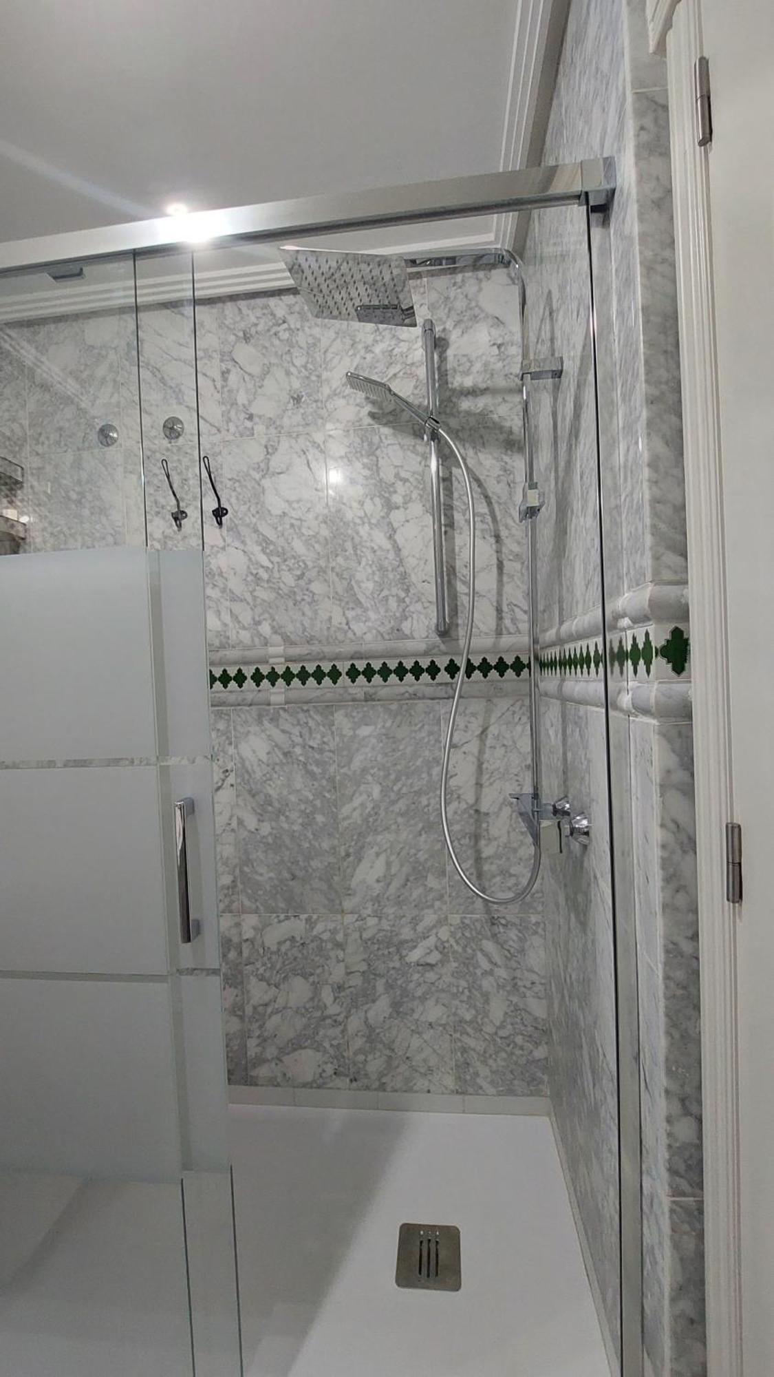 Parque Lotos - Apartamento De Lujo Puerto de la Cruz  Esterno foto