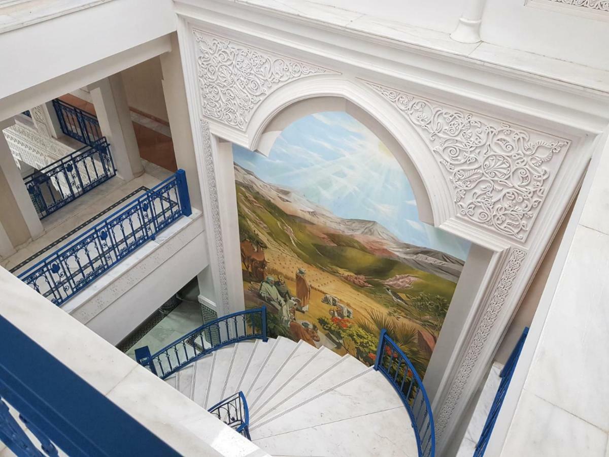 Parque Lotos - Apartamento De Lujo Puerto de la Cruz  Esterno foto